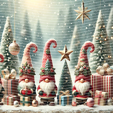 20oz integrate-EJ-2501